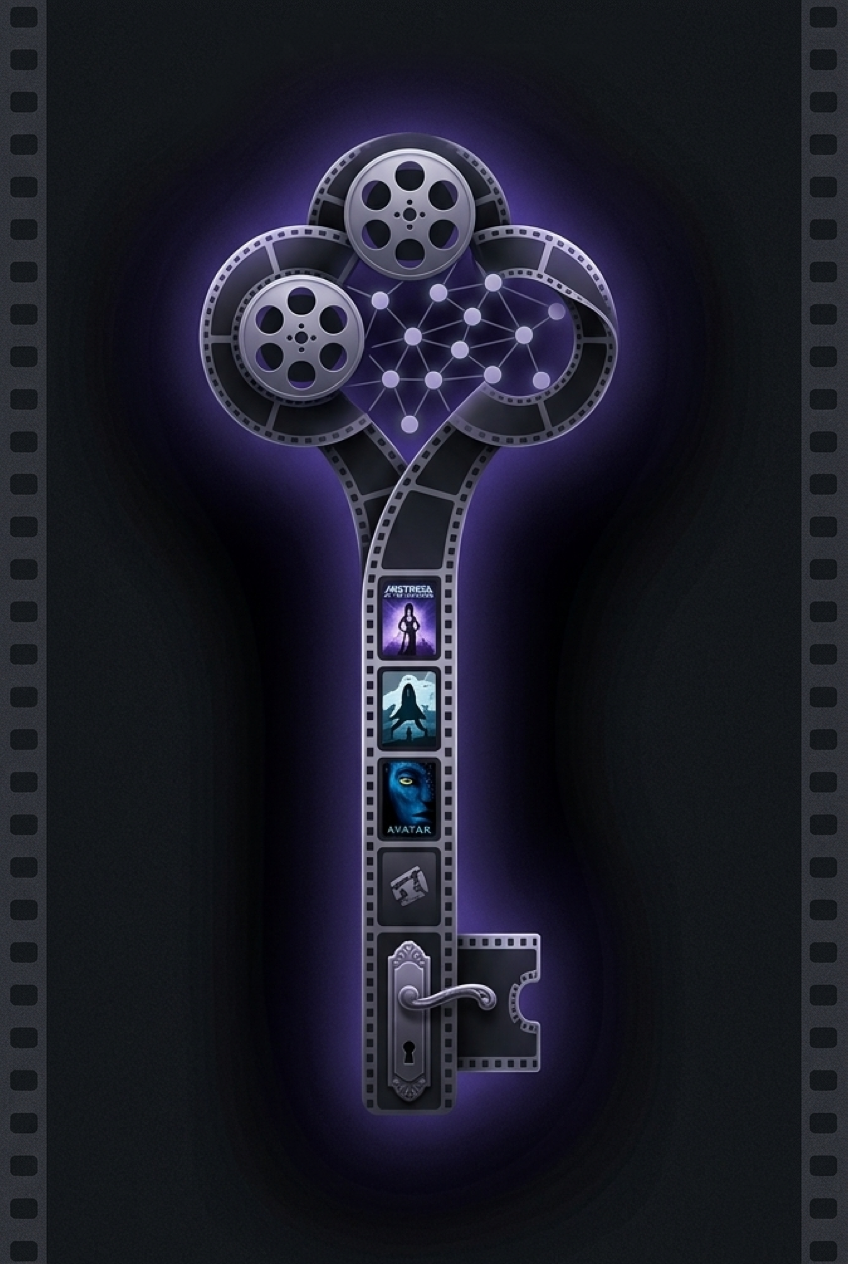 cine.3zd.fun